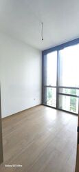 The Avenir (D9), Condominium #600880381